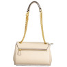 GUESS JEANS BORSA DONNA BEIGE