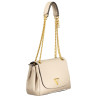 GUESS JEANS BEIGE WOMEN&39S BAG