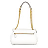 GUESS JEANS WHITE WOMEN&39S BAG