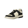 TOMMY HILFIGER BLACK MEN&39S SPORTS SHOES