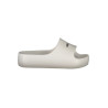 CARRERA FOOTWEAR SLIPPERS WHITE WOMEN