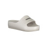 CARRERA FOOTWEAR SLIPPERS WHITE WOMEN