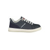 Carrera CAK23101M_BL3838