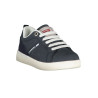 CARRERA CHILDREN&39S BLUE SPORTS SHOES