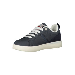 CARRERA CHILDREN&39S BLUE SPORTS SHOES