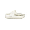 CARRERA FOOTWEAR SLIPPERS WHITE WOMEN