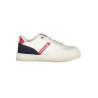 CARRERA WHITE CHILDREN&39S SPORTS SHOES