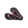 CARRERA FOOTWEAR SLIPPERS PINK WOMEN