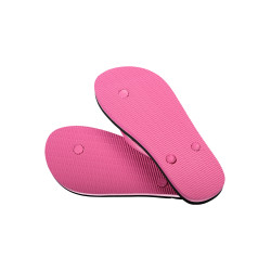 CARRERA FOOTWEAR SLIPPERS PINK WOMEN