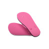 CARRERA FOOTWEAR SLIPPERS PINK WOMEN