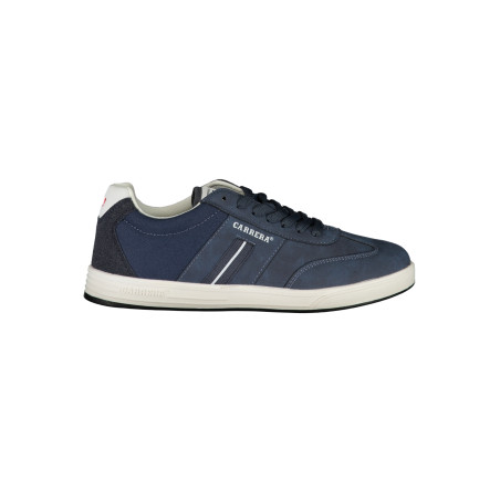 CARRERA BLUE MEN&39S SPORTS SHOES