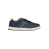 CARRERA BLUE MEN&39S SPORTS SHOES