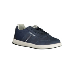 CARRERA BLUE MEN&39S SPORTS SHOES