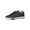 CARRERA BLUE MEN&39S SPORTS SHOES