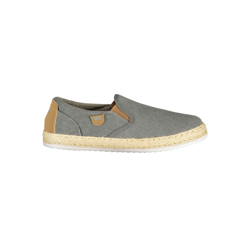 CARRERA GRAY MEN&39S SPORTS SHOES