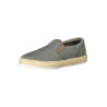 CARRERA GRAY MEN&39S SPORTS SHOES