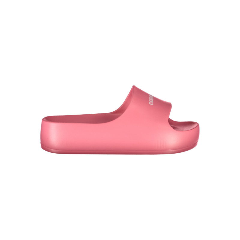 CARRERA FOOTWEAR SLIPPERS PINK WOMEN