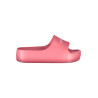 CARRERA FOOTWEAR SLIPPERS PINK WOMEN