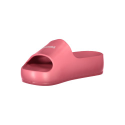 CARRERA FOOTWEAR SLIPPERS PINK WOMEN