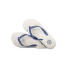 CARRERA WHITE MEN&39S SLIPPERS