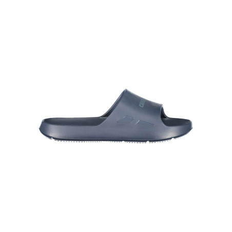 CARRERA CALZATURA CIABATTA UOMO BLU