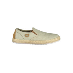 CARRERA BEIGE MEN&39S...