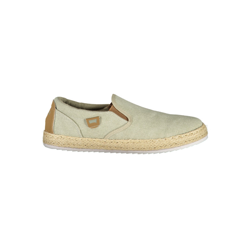 CARRERA BEIGE MEN&39S SPORTS SHOES