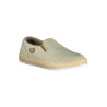 CARRERA BEIGE MEN&39S SPORTS SHOES