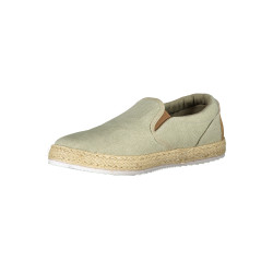 CARRERA CALZATURA SPORTIVA UOMO BEIGE