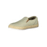 CARRERA BEIGE MEN&39S SPORTS SHOES