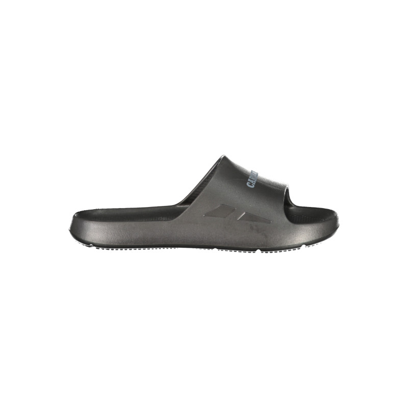 CARRERA BLACK MEN&39S SLIPPERS