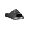 CARRERA BLACK MEN&39S SLIPPERS