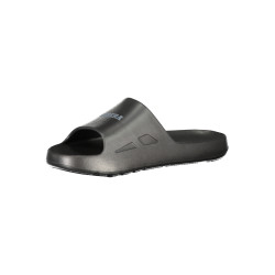 CARRERA BLACK MEN&39S SLIPPERS