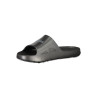 CARRERA BLACK MEN&39S SLIPPERS