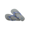 CARRERA MEN&39S FOOTWEAR SLIPPERS GRAY