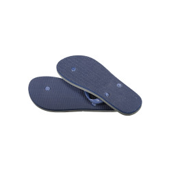 CARRERA MEN&39S FOOTWEAR SLIPPERS GRAY