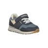 CARRERA CHILDREN&39S BLUE SPORTS SHOES