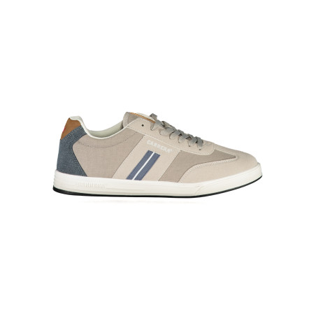 CARRERA GRAY MEN&39S SPORTS SHOES