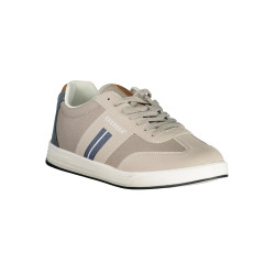 CARRERA GRAY MEN&39S SPORTS SHOES