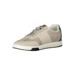 CARRERA GRAY MEN&39S SPORTS SHOES