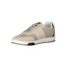 CARRERA GRAY MEN&39S SPORTS SHOES