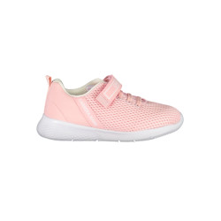 CARRERA PINK SPORTS SHOES...