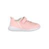 CARRERA PINK SPORTS SHOES FOR GIRLS