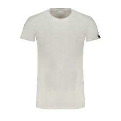 GAUDÌ MEN&39S WHITE SHORT...