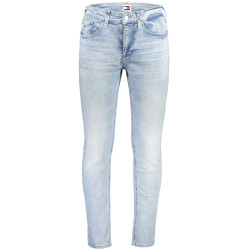 TOMMY HILFIGER JEANS DENIM...