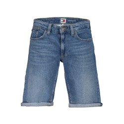 TOMMY HILFIGER JEANS SHORT...