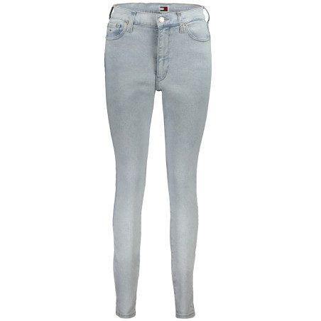 TOMMY HILFIGER JEANS WOMEN&39S DENIM BLUE