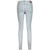 Tommy Hilfiger DW0DW17589_AZ1AB