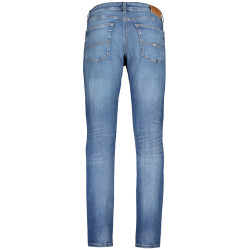 TOMMY HILFIGER MEN&39S DENIM JEANS BLUE