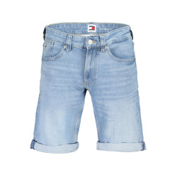 TOMMY HILFIGER JEANS SHORT...